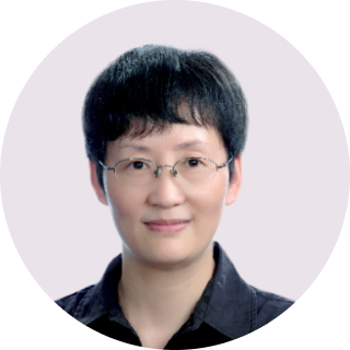 钱铁云